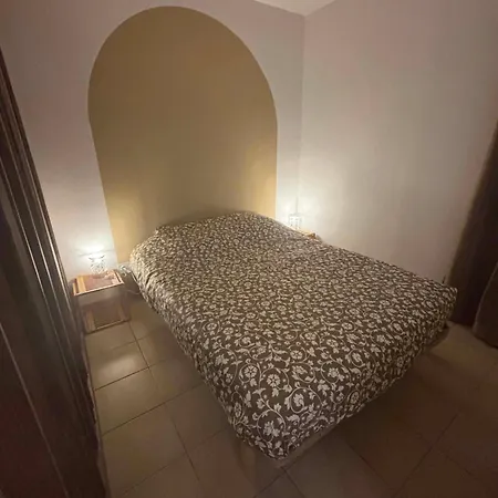Appartamento Cosy Au Cœur De La Vallée De La Marne