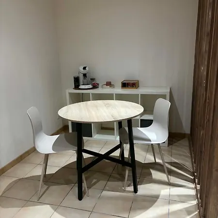 Cosy Au Cœur De La Vallée De La Marne