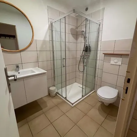 Cosy Au Cœur De La Vallée De La Marne Mézy-Moulins
